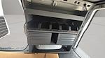 New 2025 Chevrolet Express 2500 Standard Roof Upfitted Cargo Van for sale #9CC51340 - photo 18