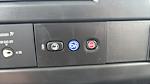 New 2025 Chevrolet Express 2500 Standard Roof Upfitted Cargo Van for sale #9CC51340 - photo 20