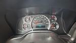 New 2025 Chevrolet Express 2500 Standard Roof Upfitted Cargo Van for sale #9CC51340 - photo 21