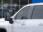 2026 Chevrolet Silverado 3500 Crew Cab RWD Cab Chassis for sale #9CC51381 - photo 12