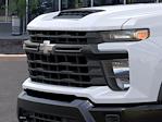 2026 Chevrolet Silverado 3500 Crew Cab RWD Cab Chassis for sale #9CC51381 - photo 13