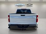 New 2026 Chevrolet Silverado 1500 Work Truck Crew Cab for sale #9CC51383 - photo 12
