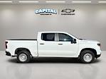 New 2026 Chevrolet Silverado 1500 Work Truck Crew Cab for sale #9CC51383 - photo 13