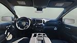 New 2026 Chevrolet Silverado 1500 Work Truck Crew Cab for sale #9CC51383 - photo 17