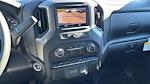 New 2026 Chevrolet Silverado 1500 Work Truck Crew Cab for sale #9CC51383 - photo 19