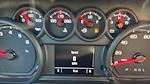 New 2026 Chevrolet Silverado 1500 Work Truck Crew Cab for sale #9CC51383 - photo 21