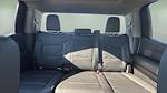New 2026 Chevrolet Silverado 1500 Work Truck Crew Cab for sale #9CC51383 - photo 22