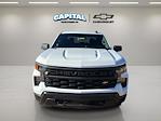 New 2026 Chevrolet Silverado 1500 Work Truck Crew Cab for sale #9CC51383 - photo 9