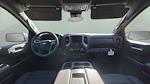 2026 Chevrolet Silverado 1500 Crew Cab RWD Pickup for sale #9CC51484 - photo 10