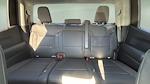 2026 Chevrolet Silverado 1500 Crew Cab RWD Pickup for sale #9CC51484 - photo 11