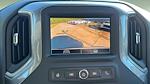 2026 Chevrolet Silverado 1500 Crew Cab RWD Pickup for sale #9CC51484 - photo 13