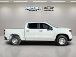2026 Chevrolet Silverado 1500 Crew Cab RWD Pickup for sale #9CC51484 - photo 6