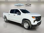 2026 Chevrolet Silverado 1500 Crew Cab RWD Pickup for sale #9CC51484 - photo 7