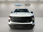 2026 Chevrolet Silverado 1500 Crew Cab RWD Pickup for sale #9CC51484 - photo 8