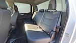 2026 Chevrolet Silverado 1500 Crew Cab RWD Pickup for sale #9CC51484 - photo 9