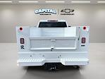 New 2026 Chevrolet Silverado 2500 Double Cab Service Truck for sale #9CC51498 - photo 12