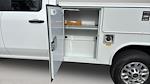 New 2026 Chevrolet Silverado 2500 Double Cab Service Truck for sale #9CC51498 - photo 15