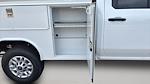 New 2026 Chevrolet Silverado 2500 Double Cab Service Truck for sale #9CC51498 - photo 21