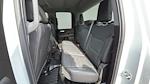 New 2026 Chevrolet Silverado 2500 Double Cab Service Truck for sale #9CC51498 - photo 22