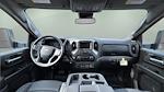 New 2026 Chevrolet Silverado 2500 Double Cab Service Truck for sale #9CC51498 - photo 23