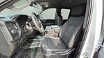 New 2026 Chevrolet Silverado 2500 Double Cab Service Truck for sale #9CC51498 - photo 24