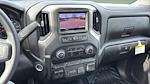 New 2026 Chevrolet Silverado 2500 Double Cab Service Truck for sale #9CC51498 - photo 27