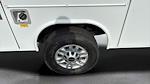 New 2026 Chevrolet Silverado 2500 Double Cab Service Truck for sale #9CC51498 - photo 29