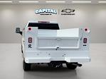 New 2026 Chevrolet Silverado 2500 Double Cab Service Truck for sale #9CC51498 - photo 4