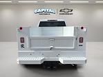 New 2026 Chevrolet Silverado 2500 Double Cab Service Truck for sale #9CC51554 - photo 12