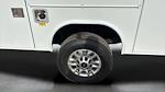 New 2026 Chevrolet Silverado 2500 Double Cab Service Truck for sale #9CC51554 - photo 17