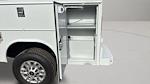 New 2026 Chevrolet Silverado 2500 Double Cab Service Truck for sale #9CC51554 - photo 18