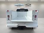 New 2026 Chevrolet Silverado 2500 Double Cab Service Truck for sale #9CC51554 - photo 19