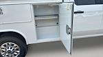 New 2026 Chevrolet Silverado 2500 Double Cab Service Truck for sale #9CC51554 - photo 22