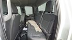 New 2026 Chevrolet Silverado 2500 Double Cab Service Truck for sale #9CC51554 - photo 23
