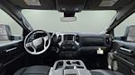 New 2026 Chevrolet Silverado 2500 Double Cab Service Truck for sale #9CC51554 - photo 24