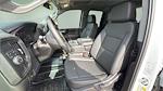 New 2026 Chevrolet Silverado 2500 Double Cab Service Truck for sale #9CC51554 - photo 25