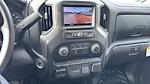 New 2026 Chevrolet Silverado 2500 Double Cab Service Truck for sale #9CC51554 - photo 27