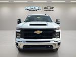 New 2026 Chevrolet Silverado 2500 Double Cab Service Truck for sale #9CC51554 - photo 9