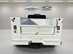 New 2026 Chevrolet Silverado 2500 Double Cab Service Truck for sale #9CC51603 - photo 11