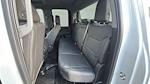 New 2026 Chevrolet Silverado 2500 Double Cab Service Truck for sale #9CC51603 - photo 14