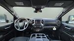 New 2026 Chevrolet Silverado 2500 Double Cab Service Truck for sale #9CC51603 - photo 15