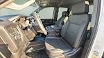 New 2026 Chevrolet Silverado 2500 Double Cab Service Truck for sale #9CC51603 - photo 16