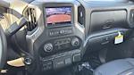 New 2026 Chevrolet Silverado 2500 Double Cab Service Truck for sale #9CC51603 - photo 19