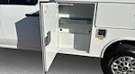 New 2026 Chevrolet Silverado 2500 Double Cab Service Truck for sale #9CC51603 - photo 21