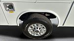 New 2026 Chevrolet Silverado 2500 Double Cab Service Truck for sale #9CC51603 - photo 23