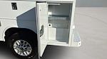 New 2026 Chevrolet Silverado 2500 Double Cab Service Truck for sale #9CC51603 - photo 24