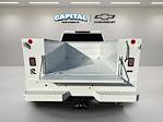 New 2026 Chevrolet Silverado 2500 Double Cab Service Truck for sale #9CC51603 - photo 25