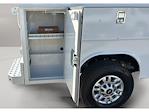 New 2026 Chevrolet Silverado 2500 Double Cab Service Truck for sale #9CC51603 - photo 26