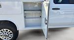 New 2026 Chevrolet Silverado 2500 Double Cab Service Truck for sale #9CC51603 - photo 28