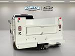 New 2026 Chevrolet Silverado 2500 Double Cab Service Truck for sale #9CC51603 - photo 4